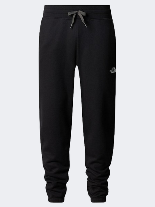 The North Face Zumu Men Lifestyle Pant Black