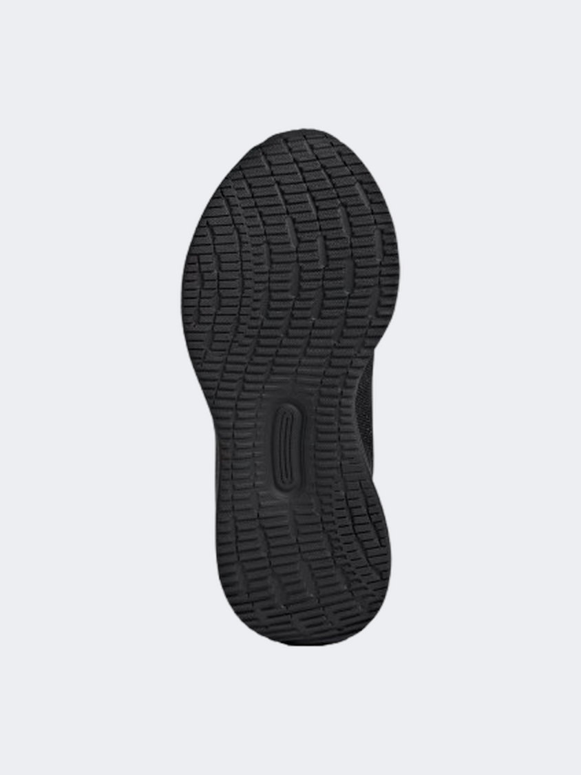 Adidas Runfalcon 5 Ps Sportswear Shoes Black