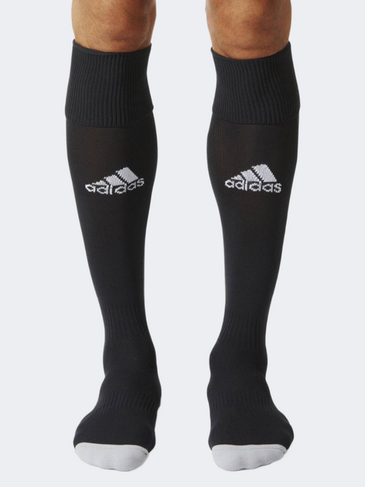 Adidas Milano 16 Men Football Sock Black/White