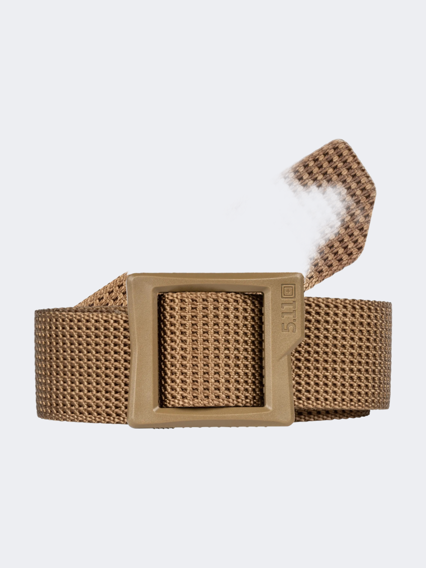5-11 Tdu Low Pro Tactical Belt Kangaroo