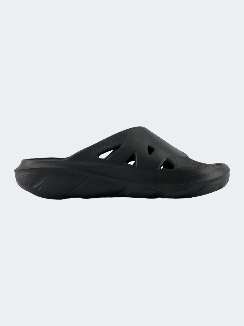 New Balance Recovery Men Running Slippers Phantom