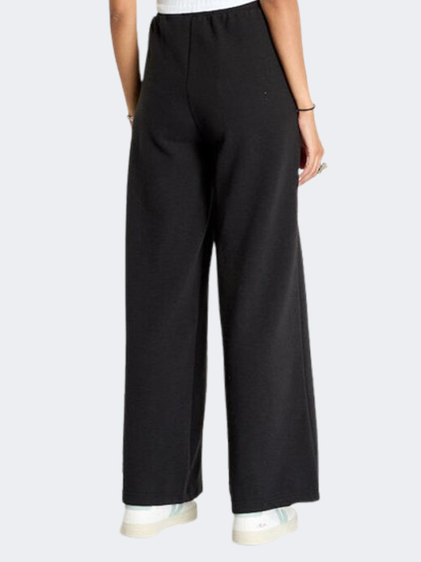 The North Face Hoden Women Lifestyle Pant Black