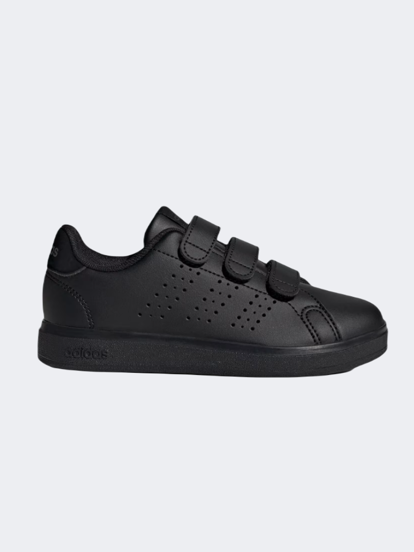 adidas gazelle silver green womens Adidas Advantage 2.0 Black  Urban Kicks