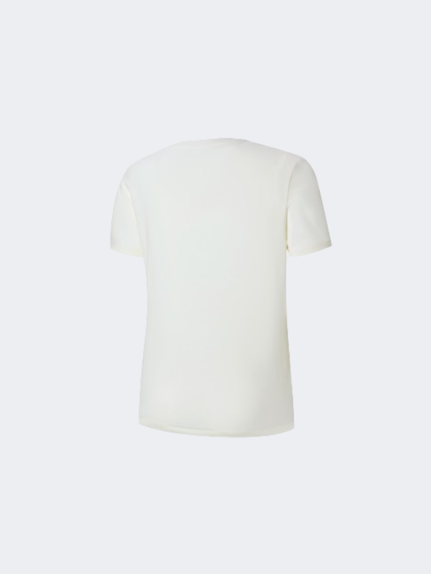 Erke Women Training T-Shirt White