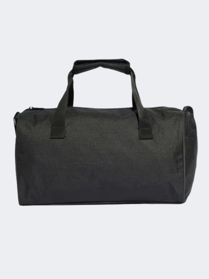 Adidas Linear Unisex Training Bag Black/White