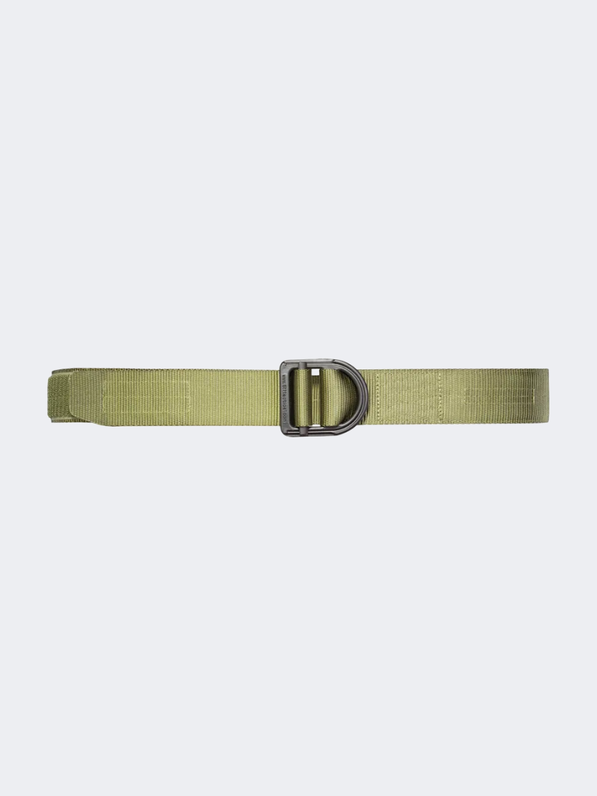 5-11 Operator 1 3/4" Men Tactical Belt Green Tdu Green
