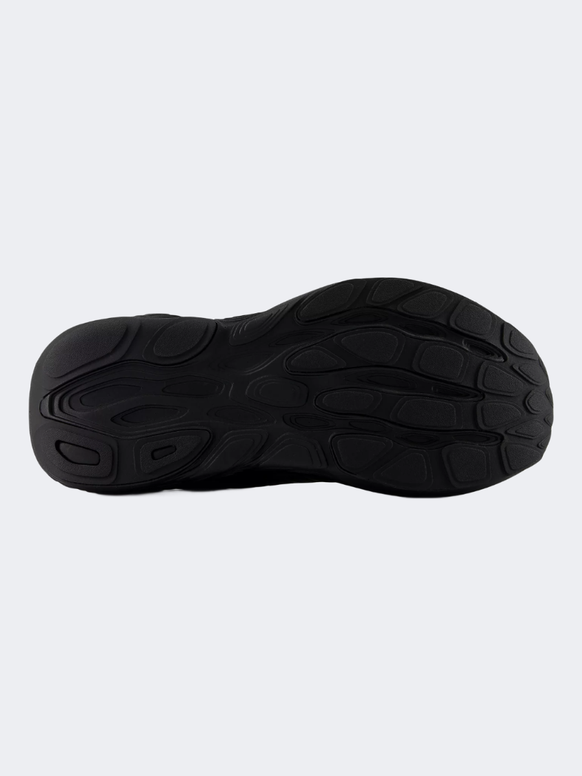 New Balance 880 Women Running Shoes Black