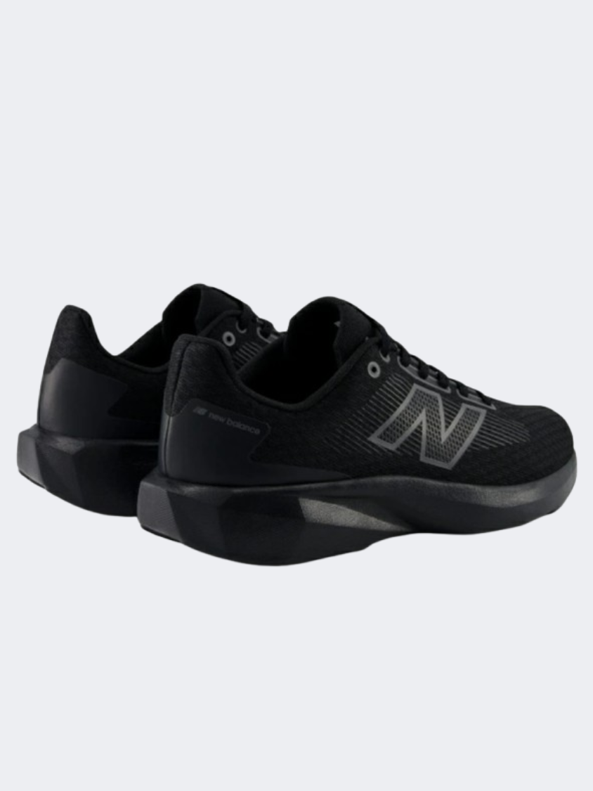New Balance 413 Men Running Shoes Black