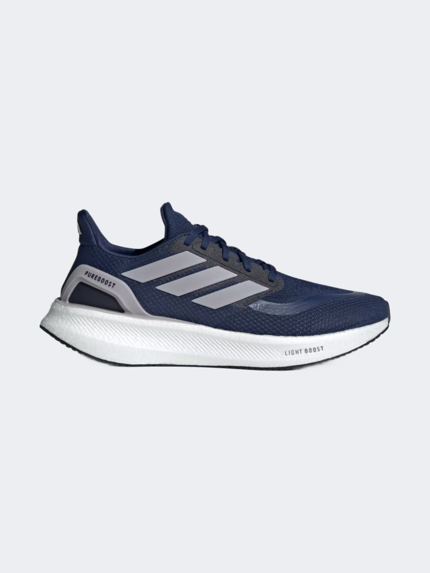 adidas gazelle silver green womens Adidas Pureboost All Terrain Running Shoes