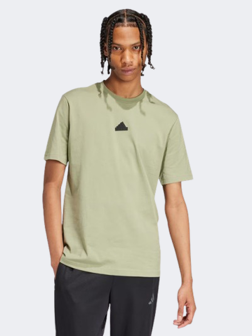 adidas top ten t shirt
