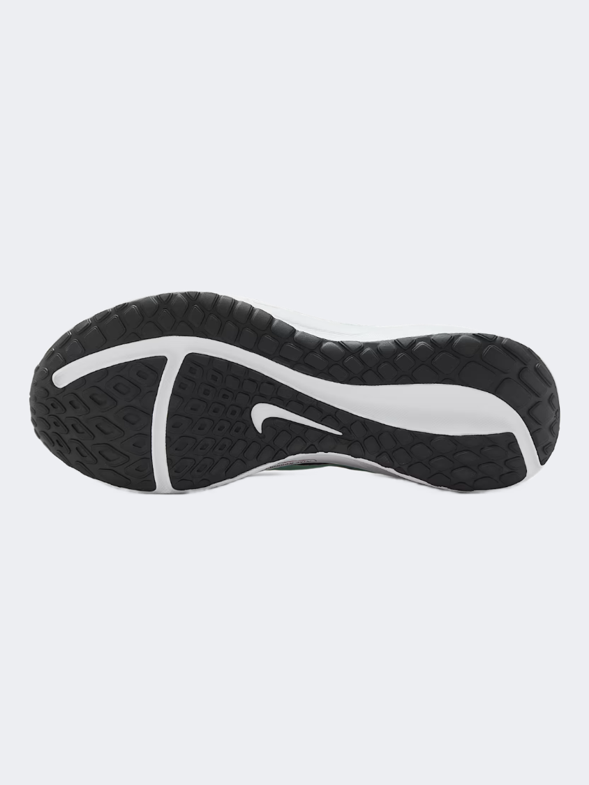 Nike Downshifter 13 Women Running Shoes Cannon/Black/Mint