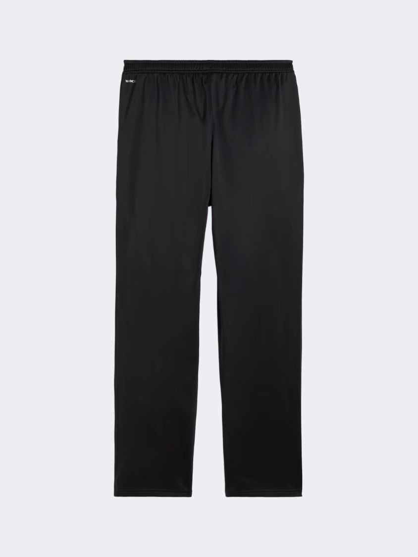 Puma Fit Men Training Pant Black