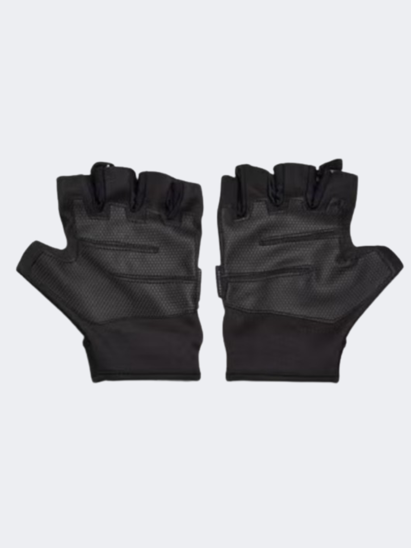 Adidas Accessories Performance Fitness Gloves Black