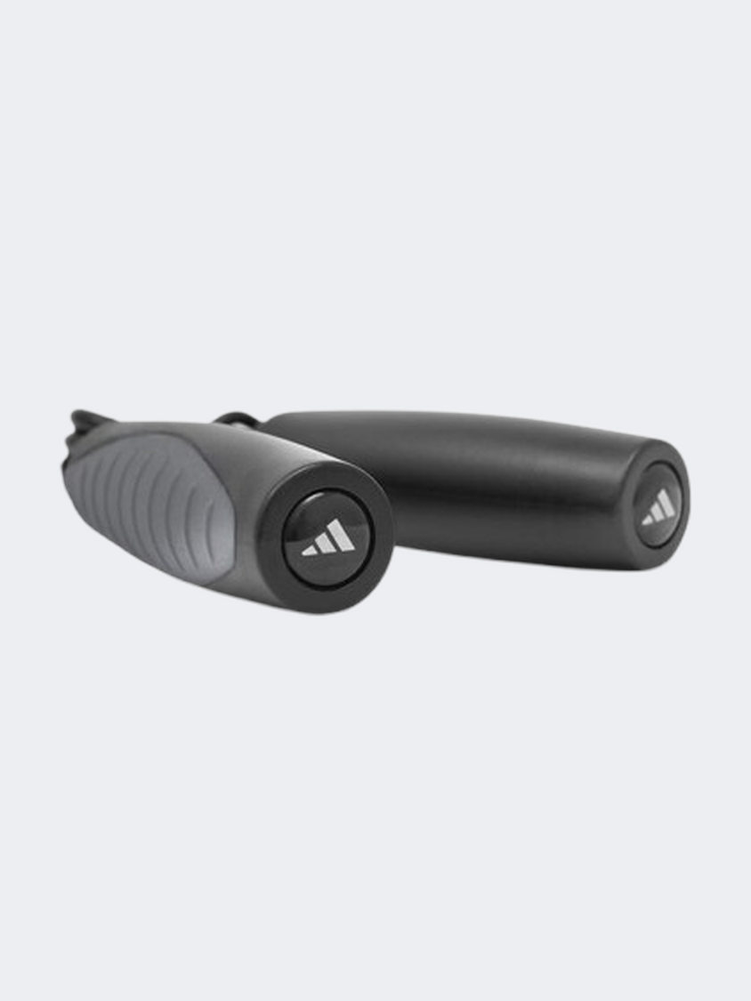 Adidas Accessories Professional Unisex Fitness Grip Black