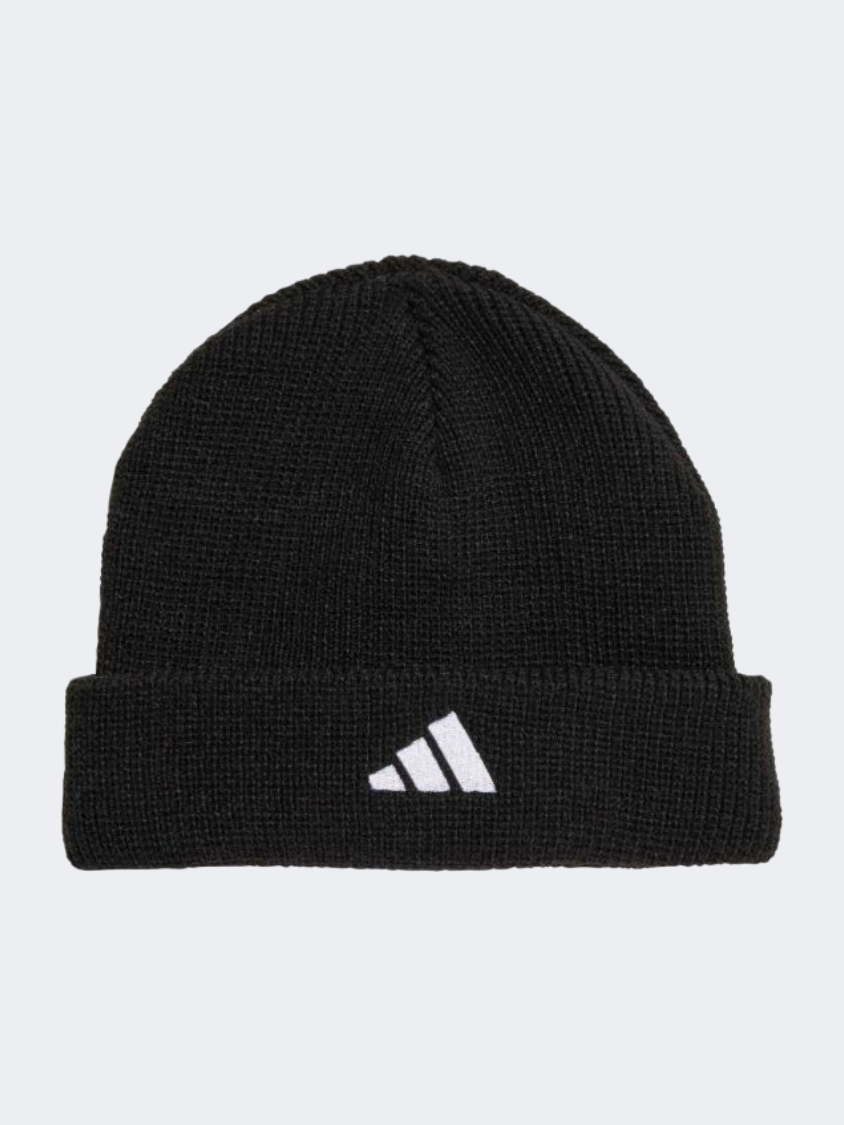 Adidas K Kids Training Beanie Black