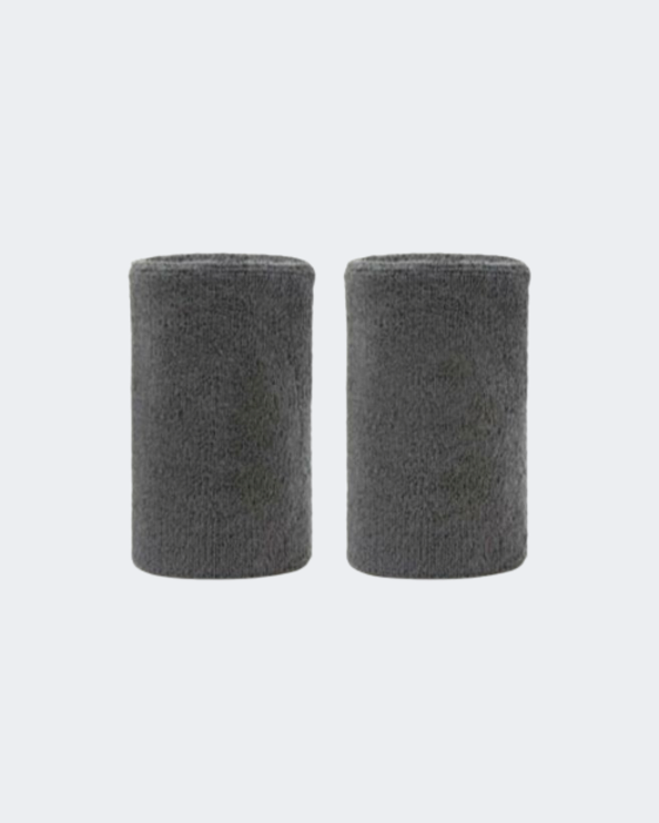 Reebok Accessories Wrist Ng Fitness Band Grey