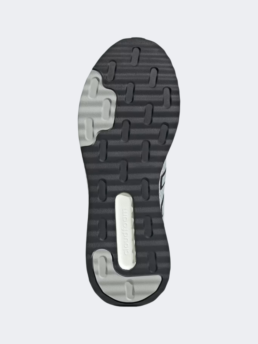 Adidas X_Plr Path Men Sportswear Shoes Wonder Silver/Black