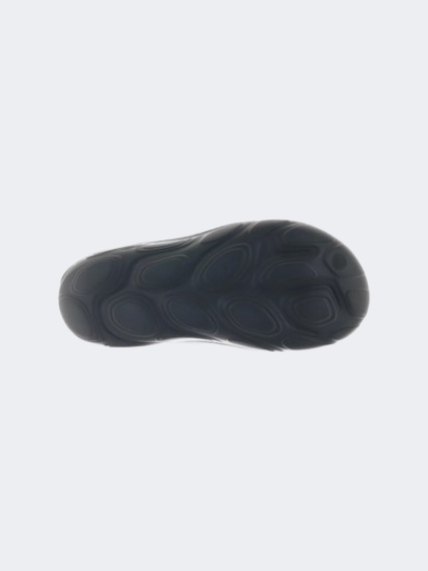 New Balance Recovery Men Running Slippers Phantom