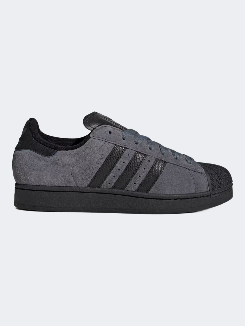 adidas gazelle silver green womens adidas Superstar White Black