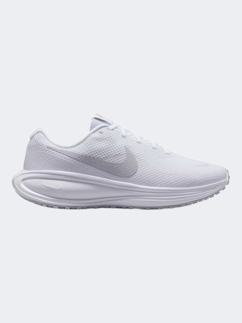 Nike Sportswear B2S Women Lifestyle T-Shirt Black
