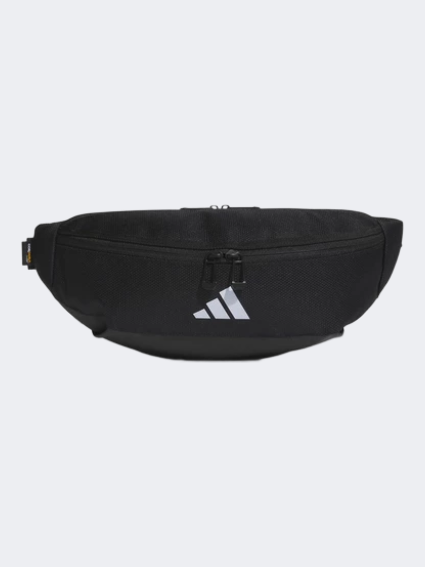 Adidas Ep/Syst Waist Training Bag Unisex Black