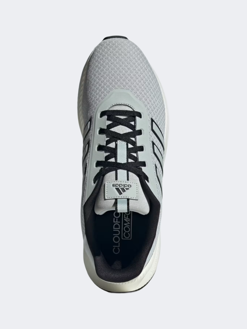 Adidas X_Plr Path Men Sportswear Shoes Wonder Silver/Black