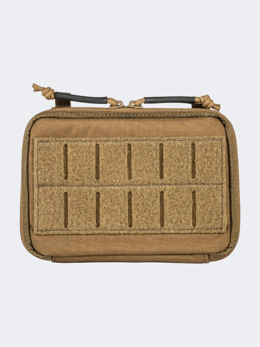 5-11 Flex Admin Tactical Pouch Kangaroo