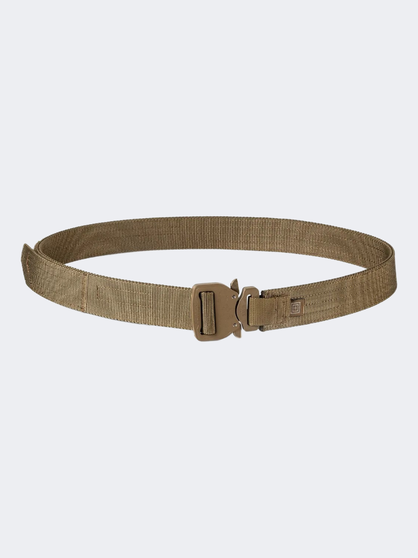 5-11 Maverick Edc 1.5 Tactical Belt Kangaroo
