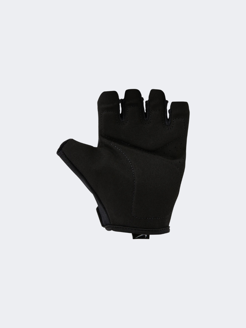 N1012315091 M Gym Essential Fg 2.0 Blk/Blk/Wht