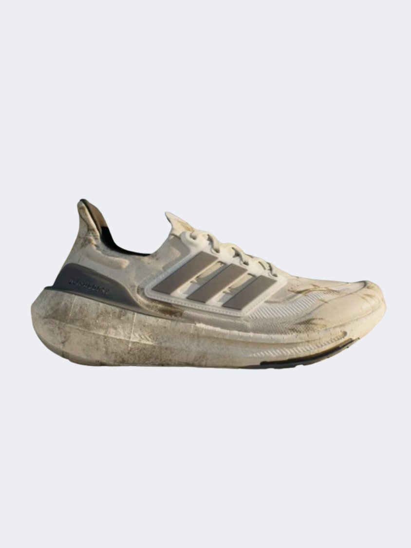 Adidas boost men running hotsell