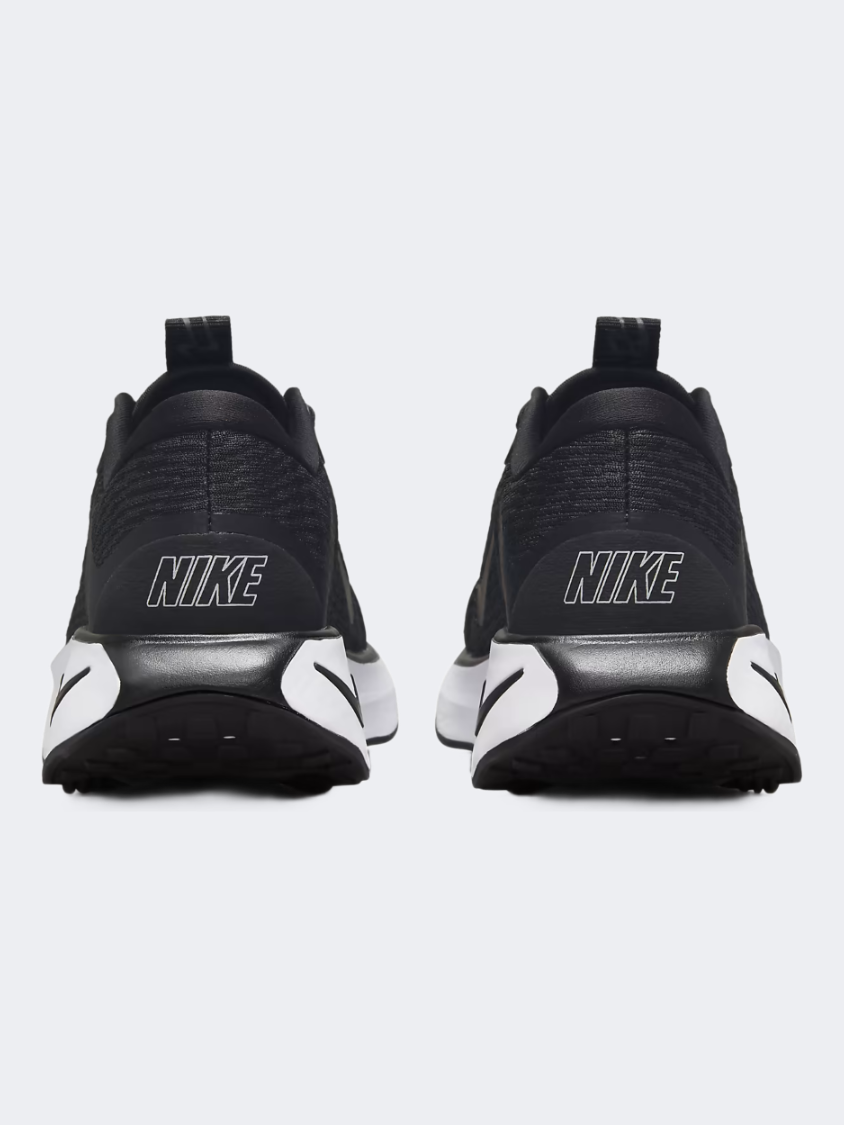 Nike Escape Momentum Women Training Shoes Black/Anthracite
