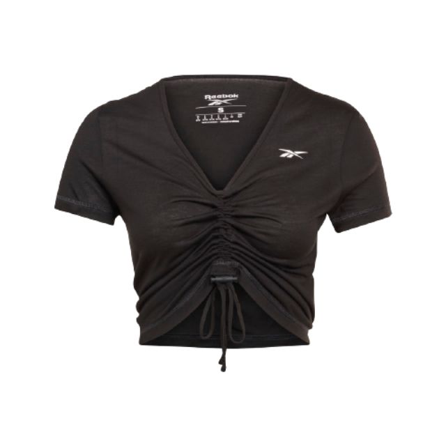 Reebok Myt Women Training Tank Black