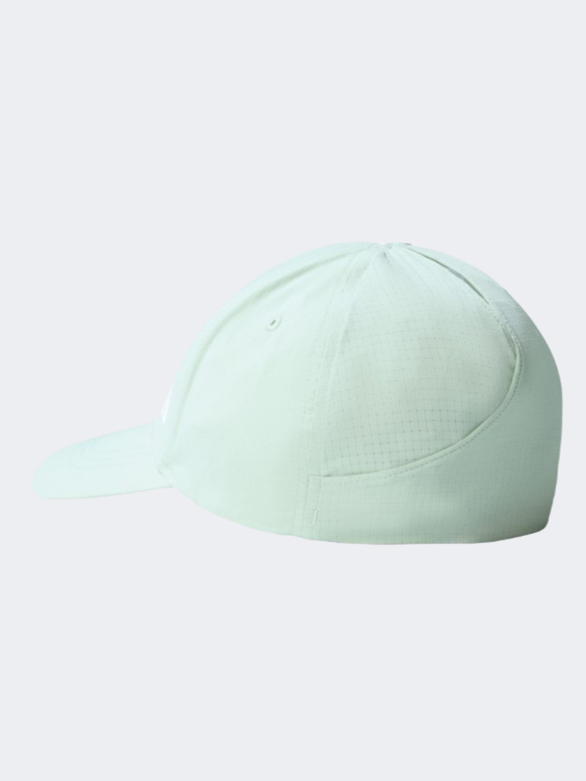 The North Face Horizon Unisex Hiking Cap Misty Sage