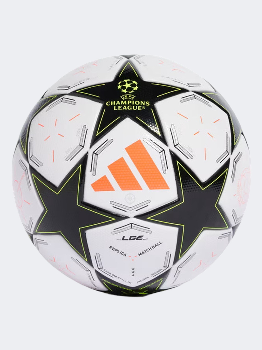 Uefa Champions League Final Premier League Ball 2013 Offer Online