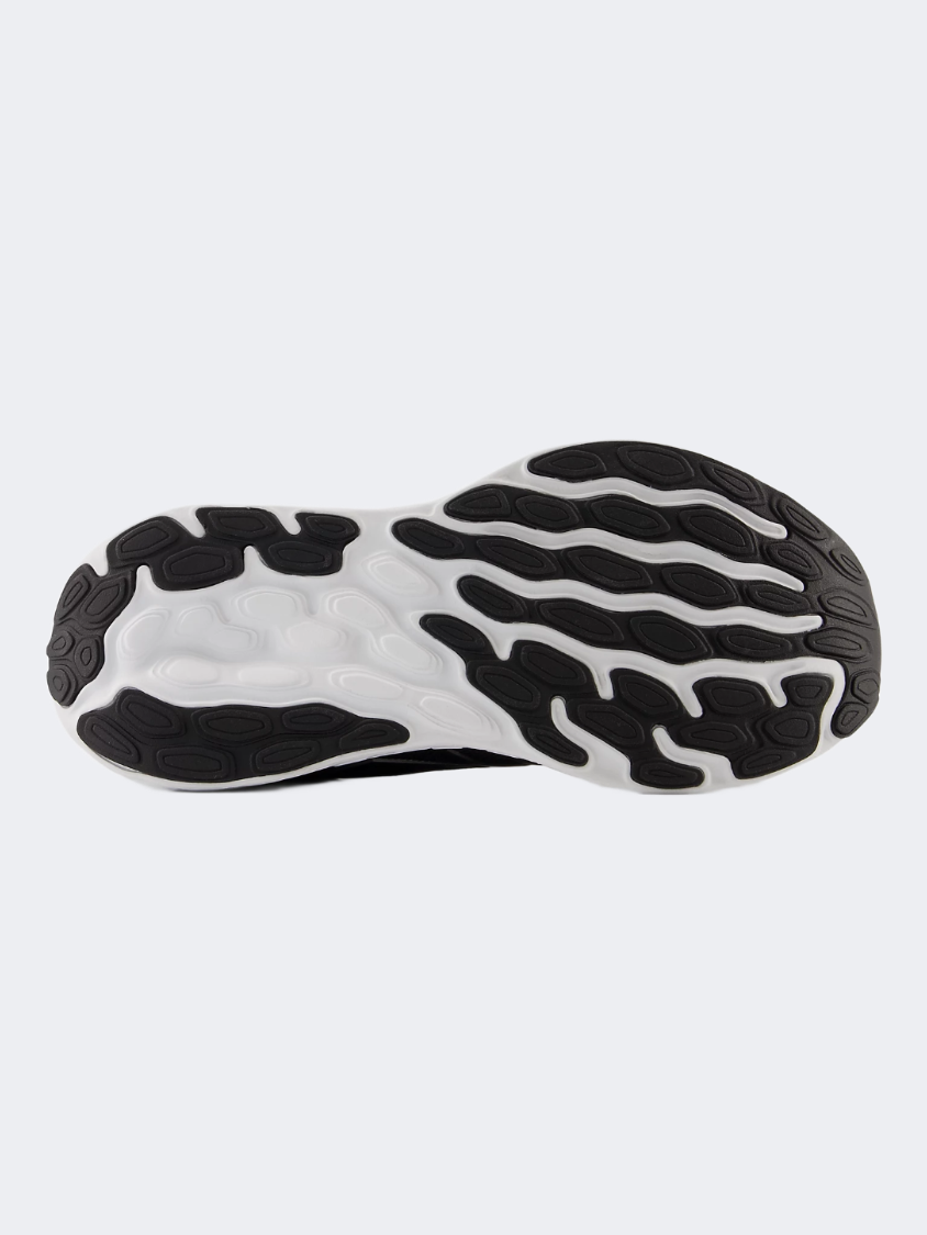 New Balance Fresh Foam 680 V8 Women Running Shoes Black