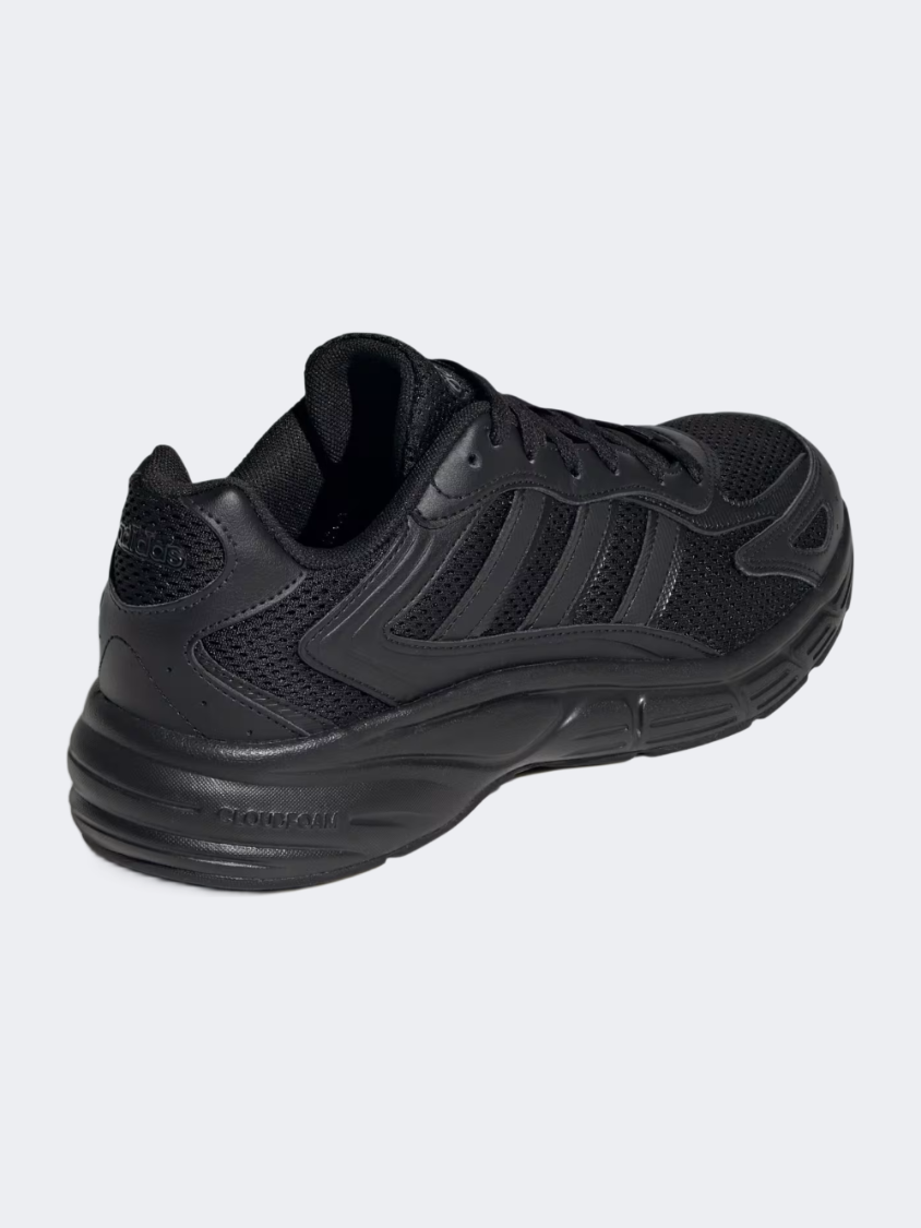 Adidas Eclyptix 2000 Men Sportswear Shoes Core Black