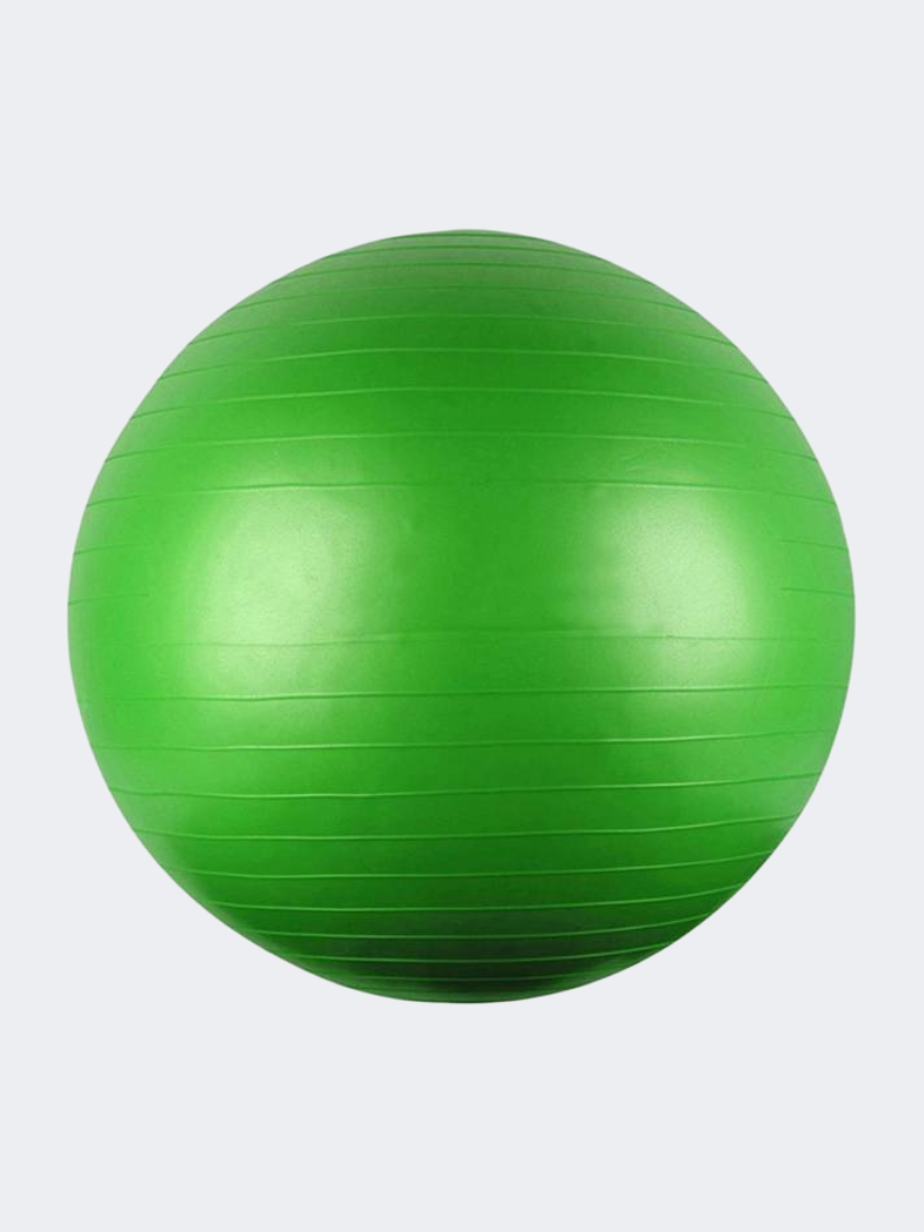Irm-Fitness Factory gym Ball Dia:65Cm,900G Blue gb-001