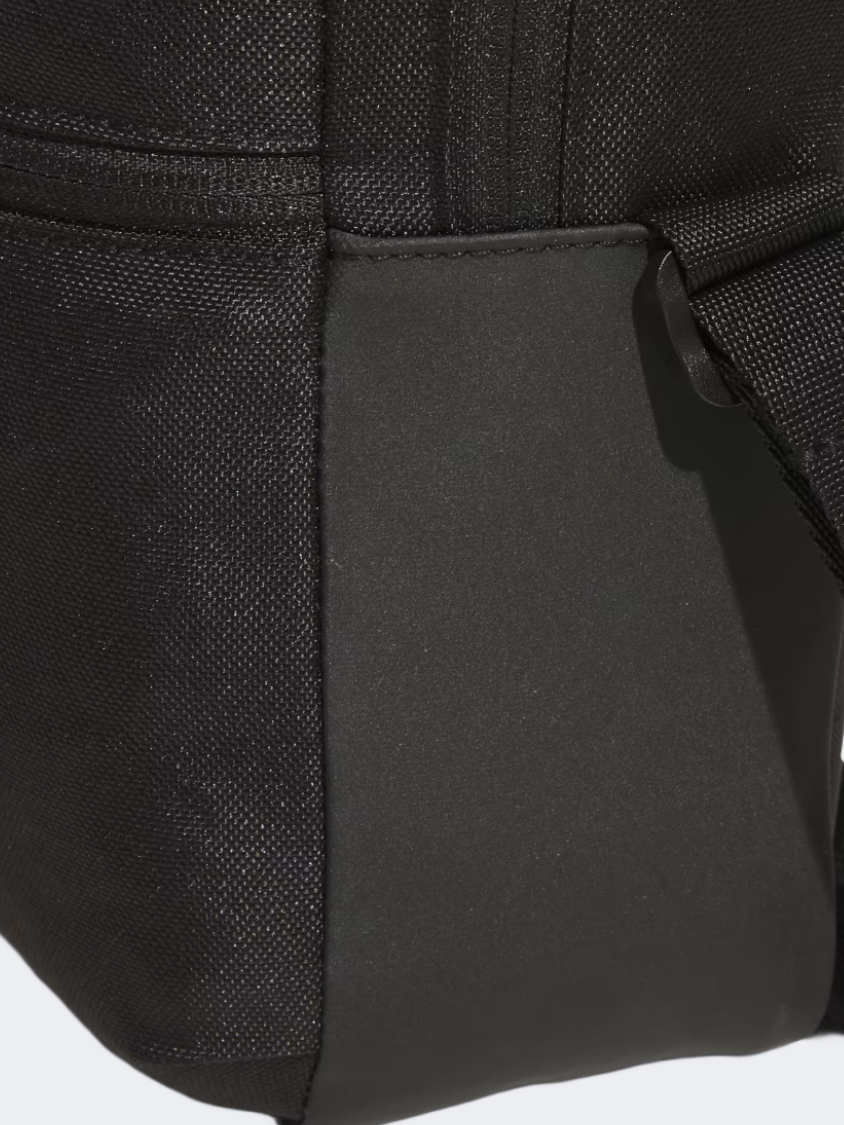 Adidas Essentials Organizer Unisex Training Bag Black