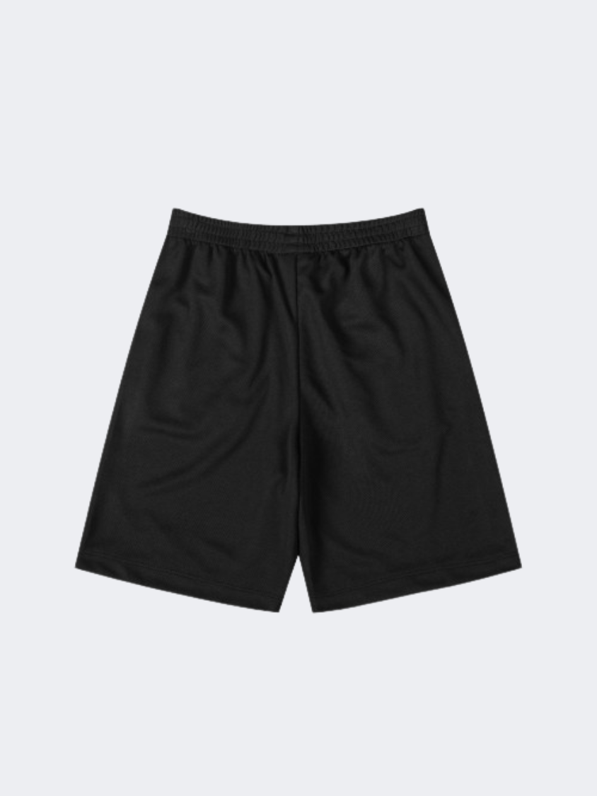 Erke  Little-Boys Lifestyle Set White