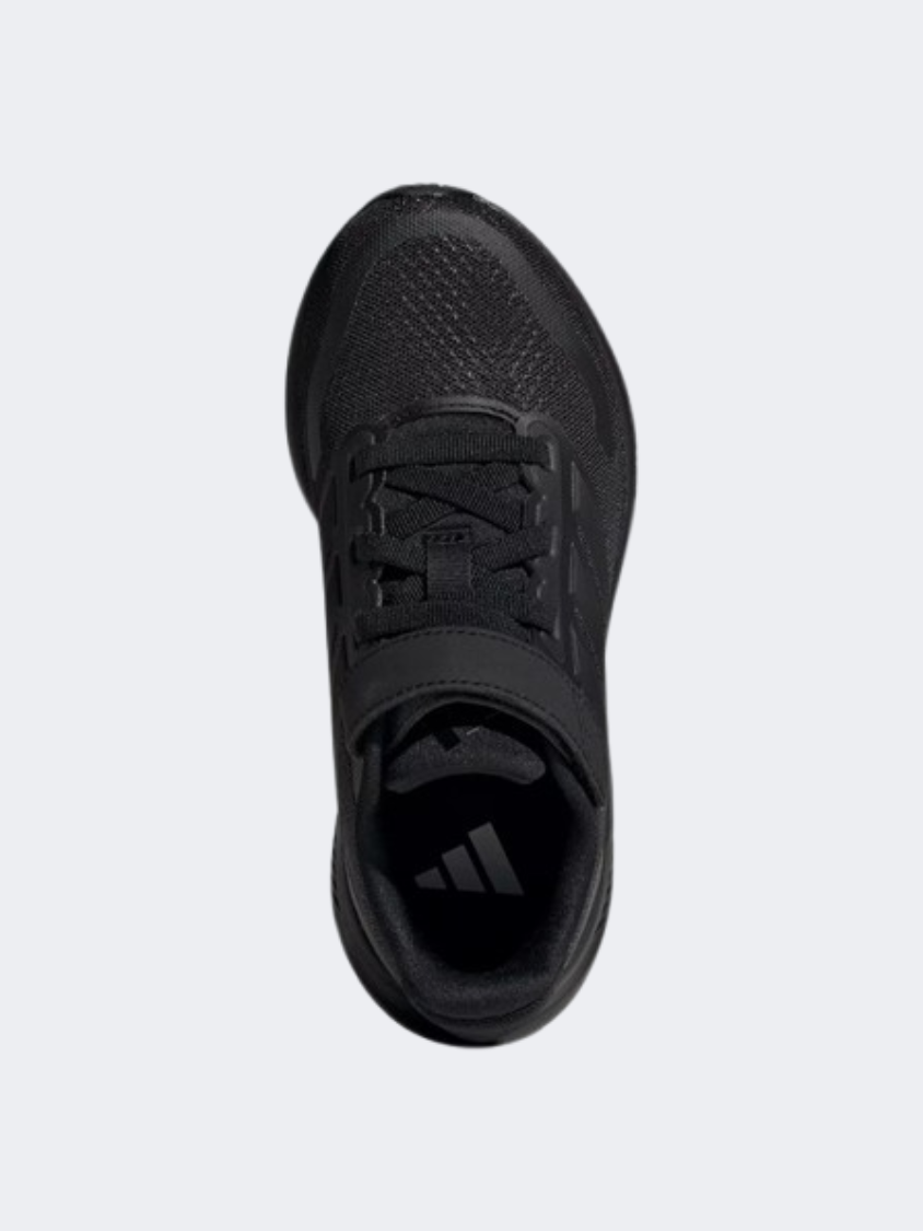 Adidas Runfalcon 5 Ps Sportswear Shoes Black