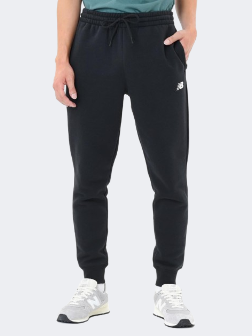 2024年新品　BRIEFING 正規品　FLEECE JOGGER PANTS Shop Nike Tech Reflective Fleece Joggers FZ0762-010 black