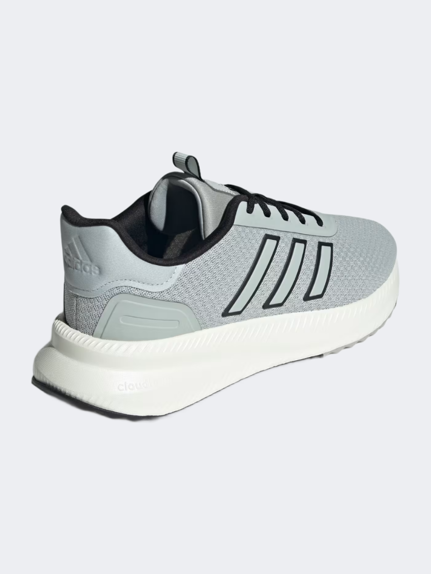 Adidas X_Plr Path Men Sportswear Shoes Wonder Silver/Black