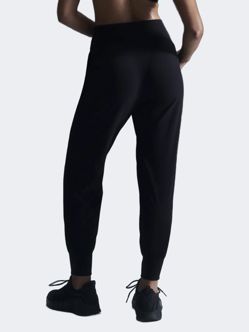 Nike Dri-Fit Bliss Women Training Pant Black