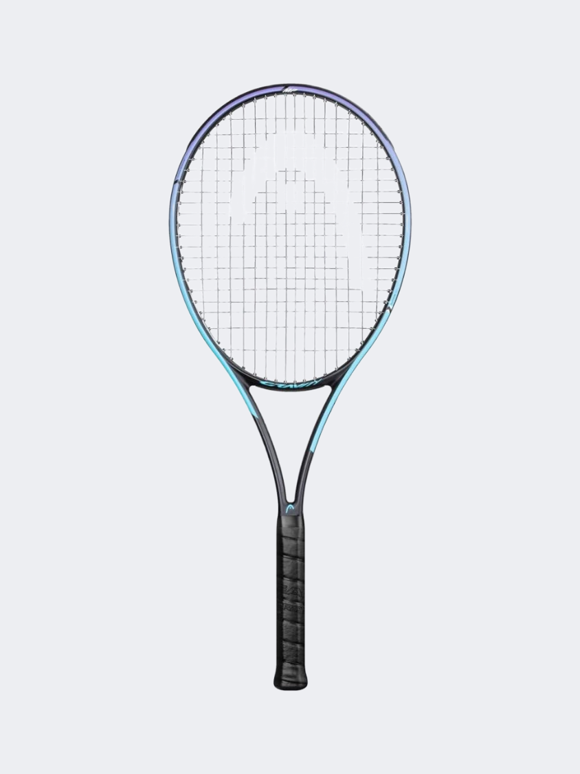 Head Gravity MP Tennis Racquet Multicolor