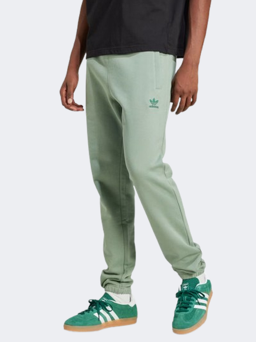 Trefoil Essentials Adidas Nike Chino Original Adidas Originals