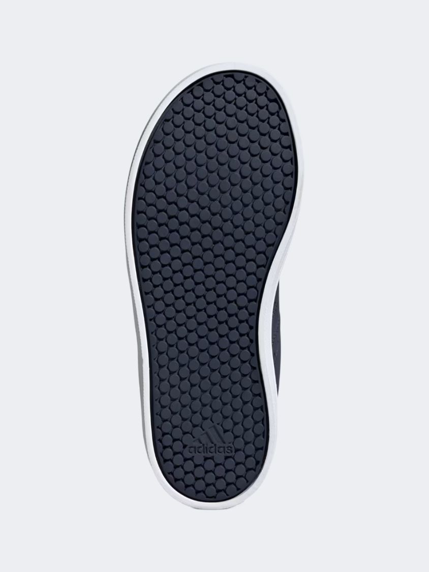 Adidas Vs Pace 2.0 Ps Sportswear Shoes Shadow Navy