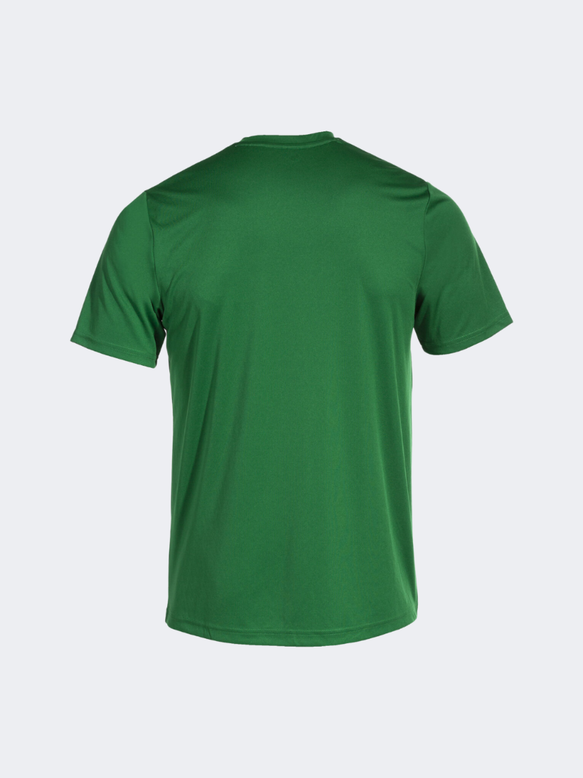 Joma Combi Men Training T-Shirt Green