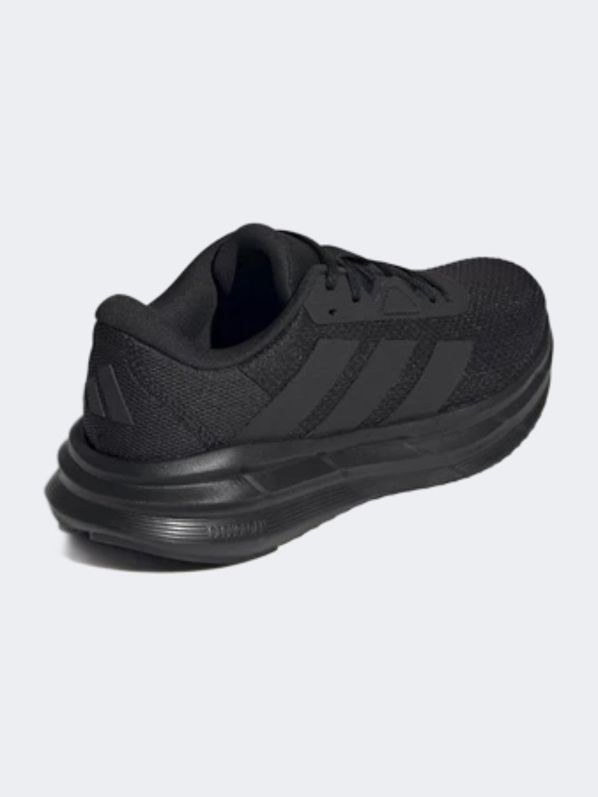 Adidas Galaxy 7 Women Running Shoes Core Black