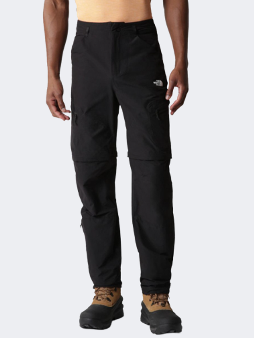 North face hike pants online