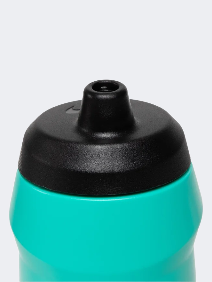 N1000717398-Nike Hypersport Bottle 20 Oz-Multi